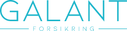 Galant Forsikring